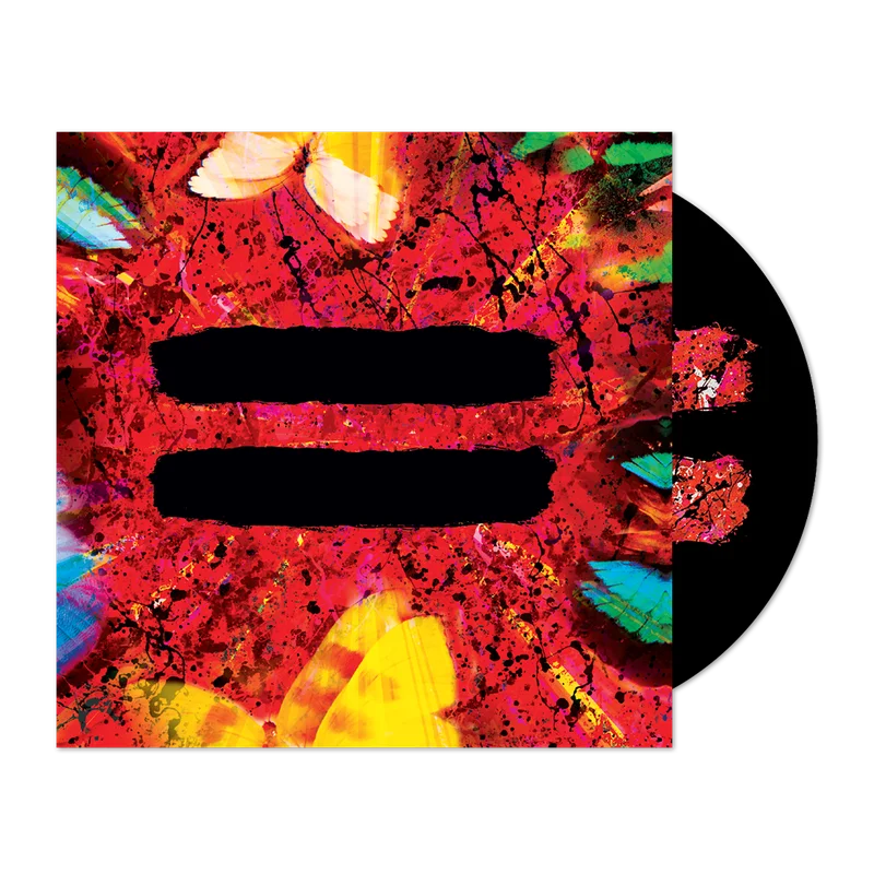 hundredrecords2601023