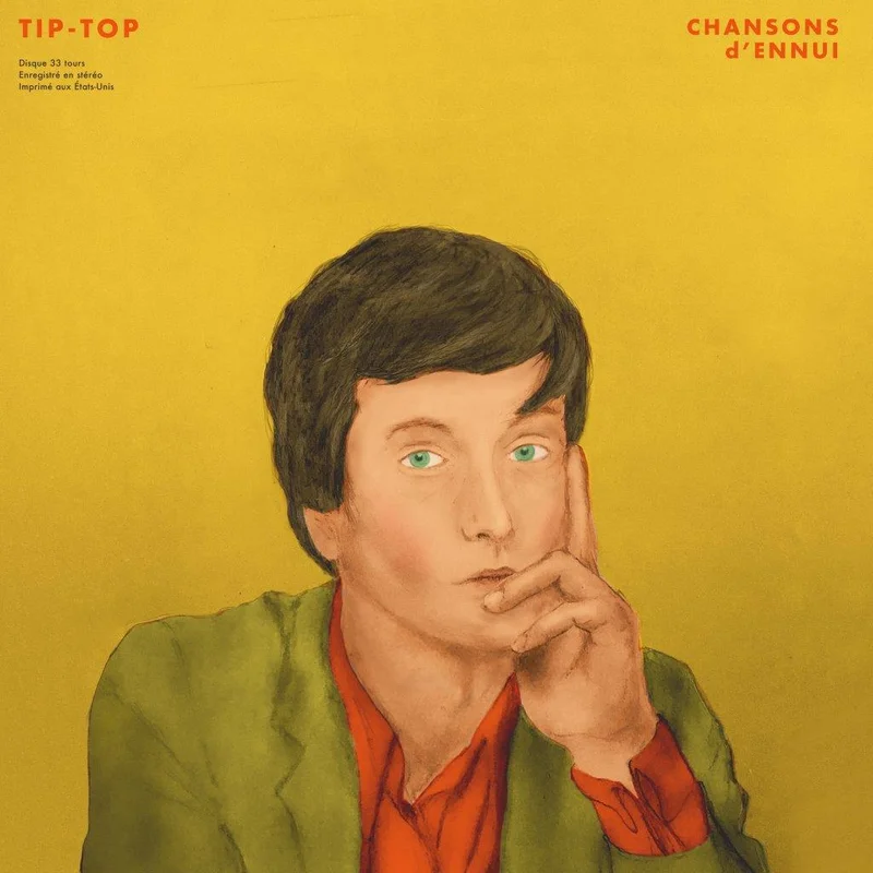 hundredrecords2602551