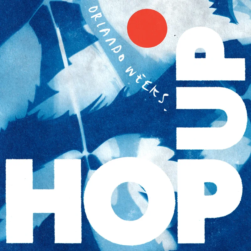 hundredrecords2602654