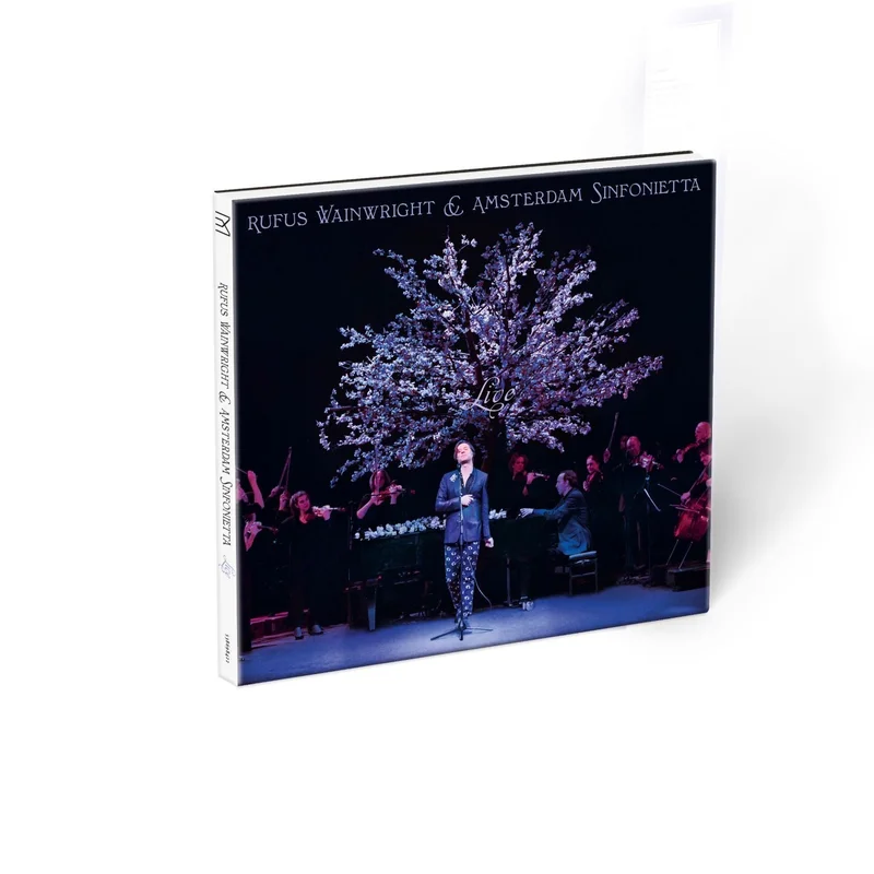 hundredrecords2603018