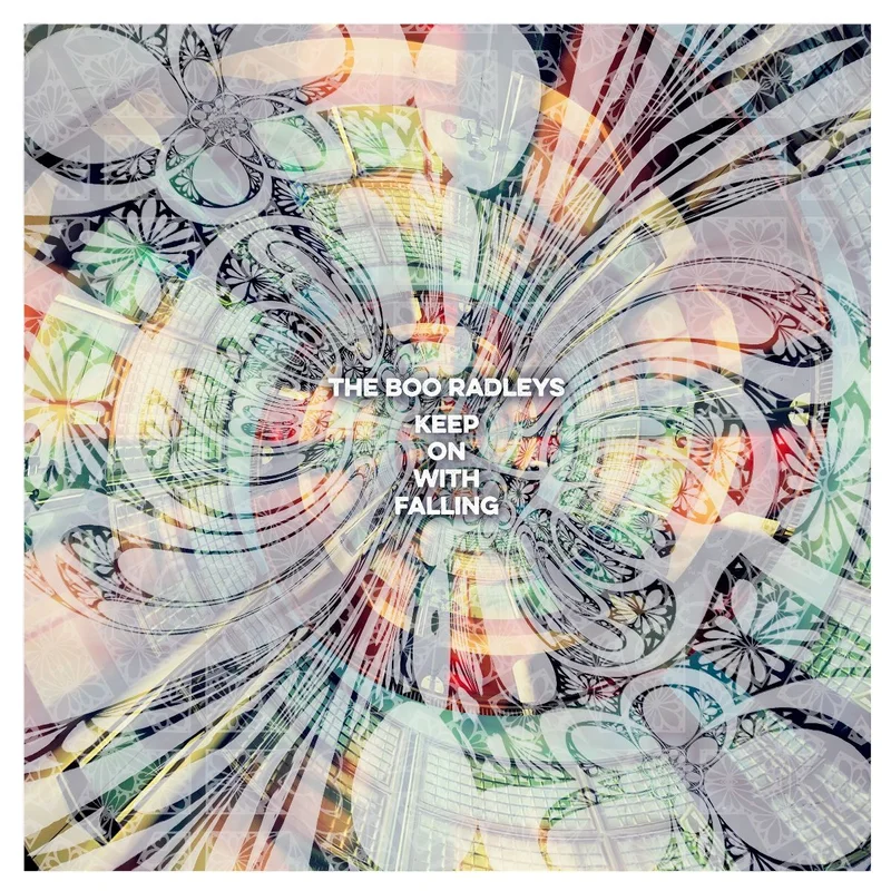 hundredrecords2603921