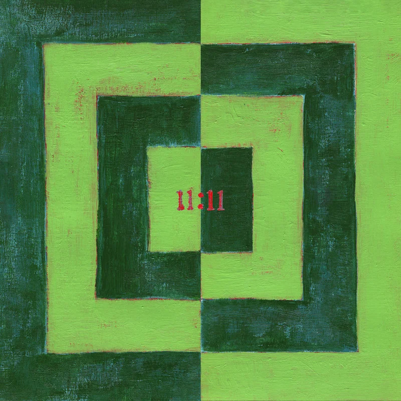 hundredrecords2605266