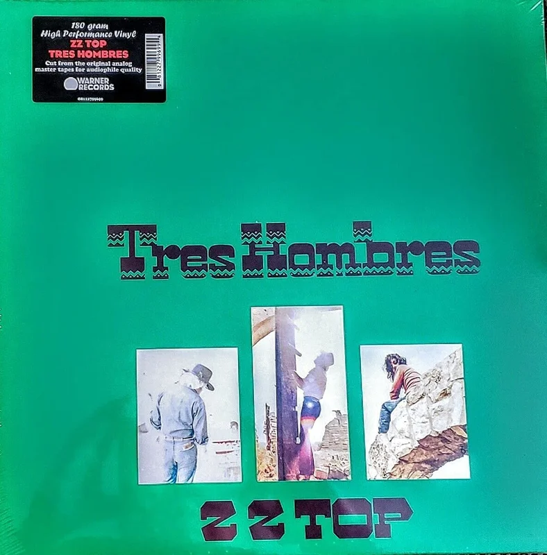 hundredrecords2605365