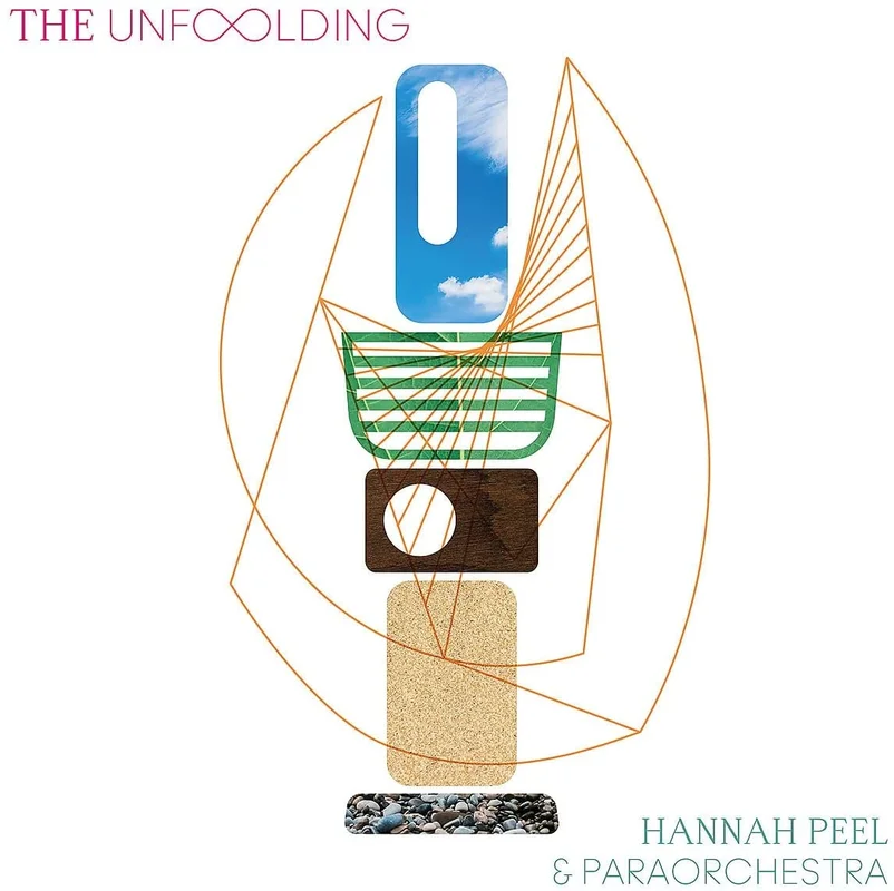 hundredrecords2606378