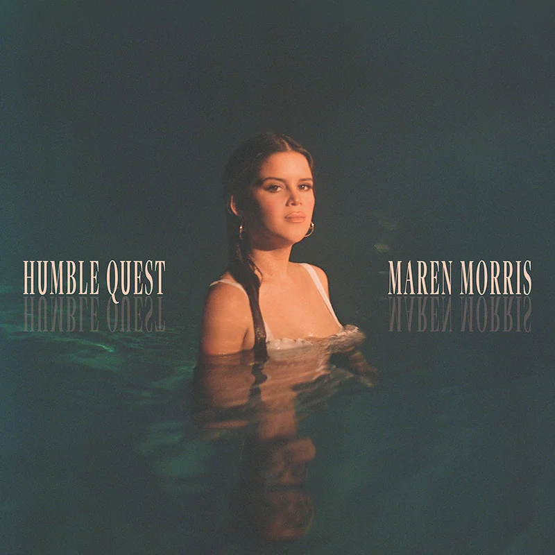 hundredrecords2606951