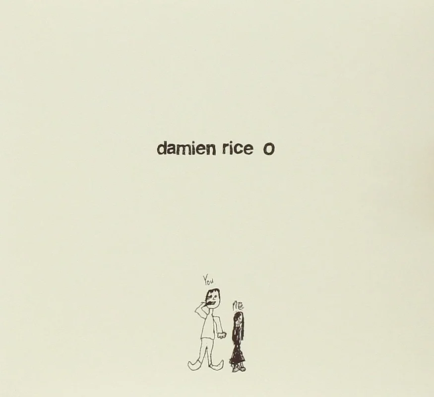 hundredrecords2607111