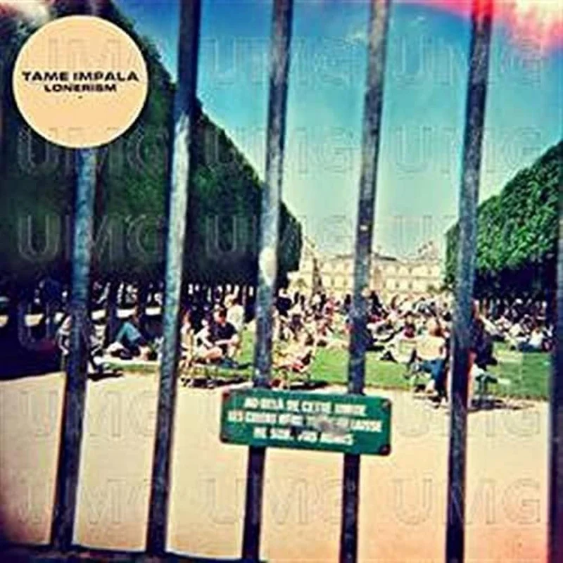 hundredrecords2607758