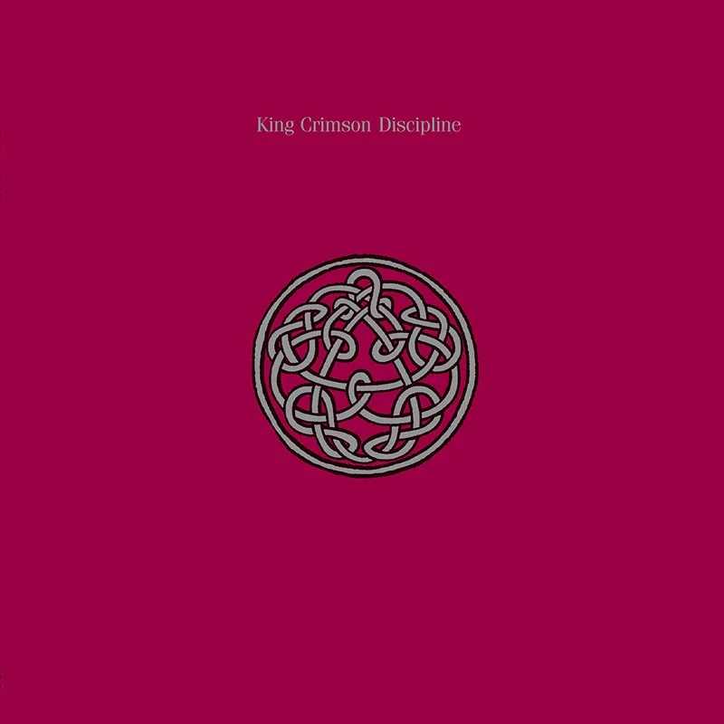 hundredrecords2607838