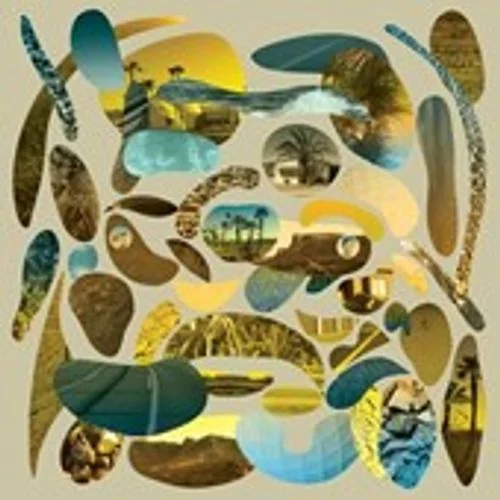 hundredrecords2607974