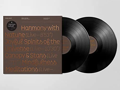 hundredrecords2608155
