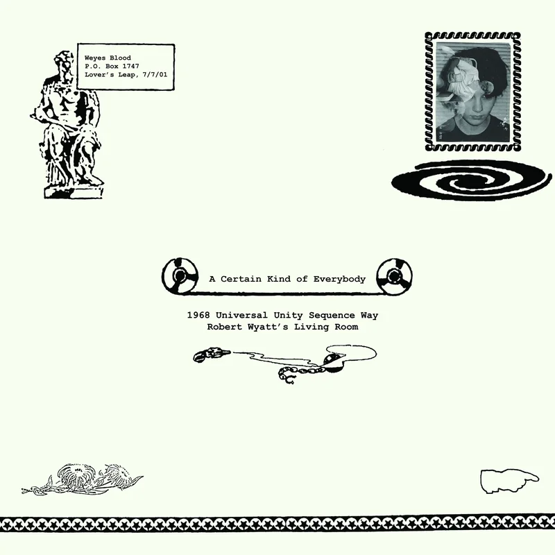 hundredrecords2609404