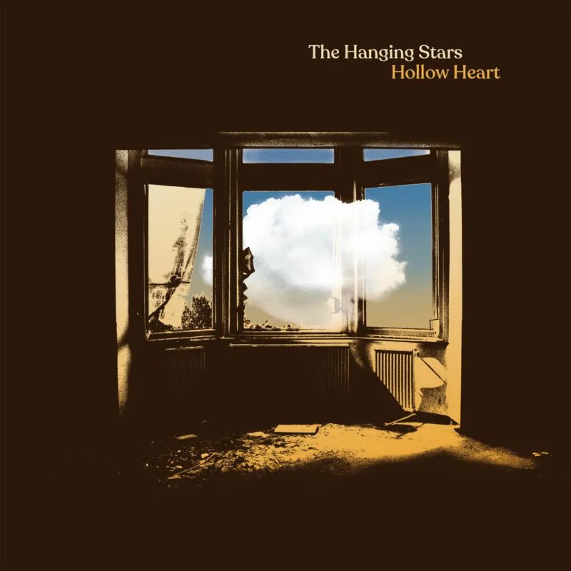 hundredrecords2609448