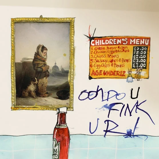 hundredrecords2611082