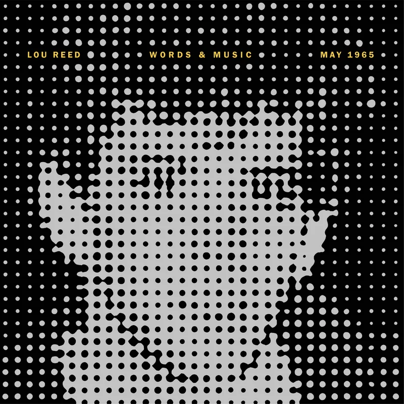 hundredrecords2612135