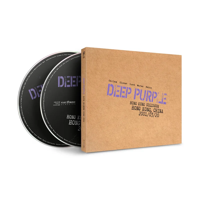 hundredrecords2612743