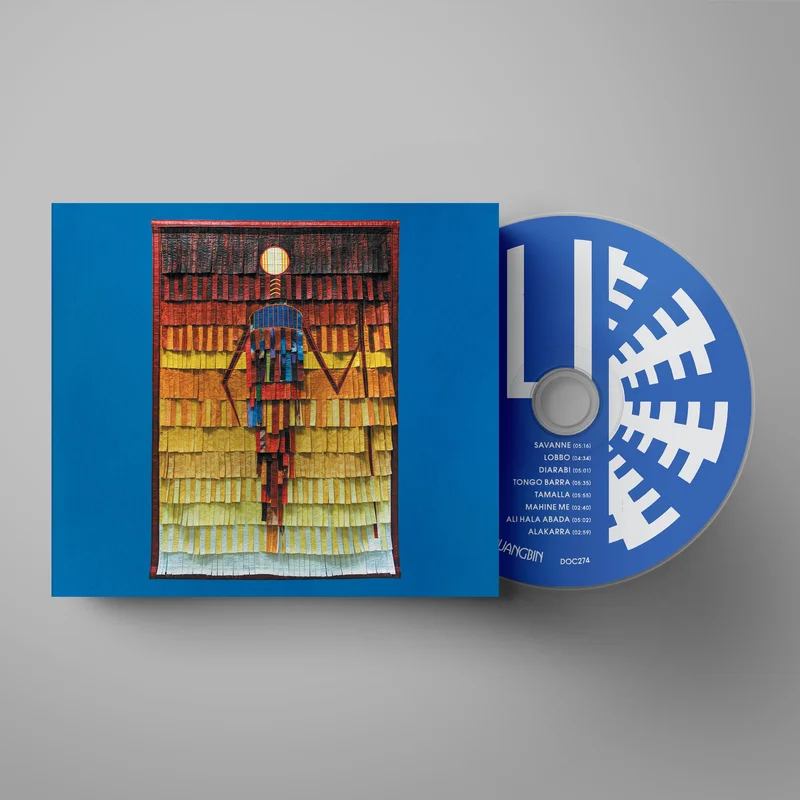 hundredrecords2613556