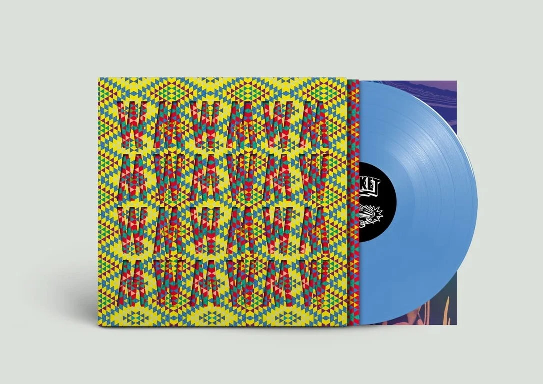 hundredrecords2614095