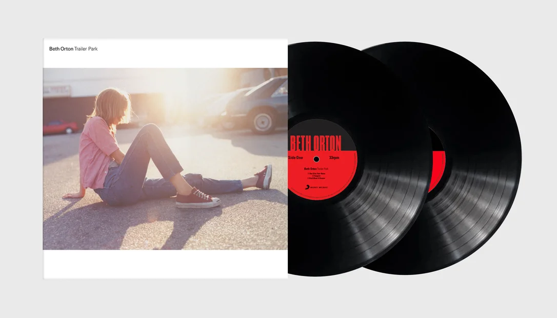 hundredrecords2615142