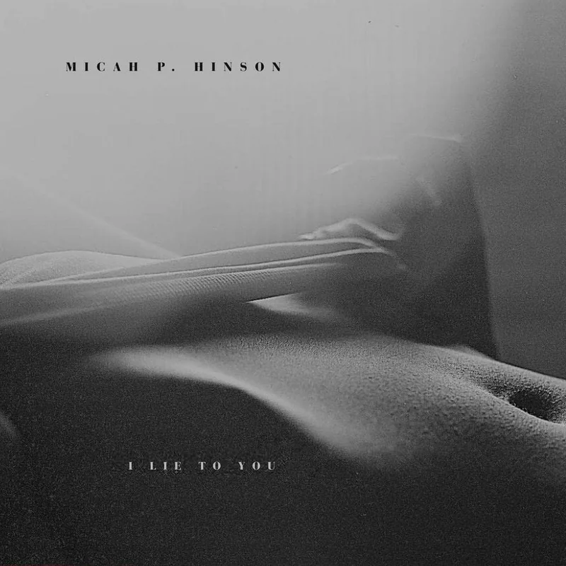 hundredrecords2615774