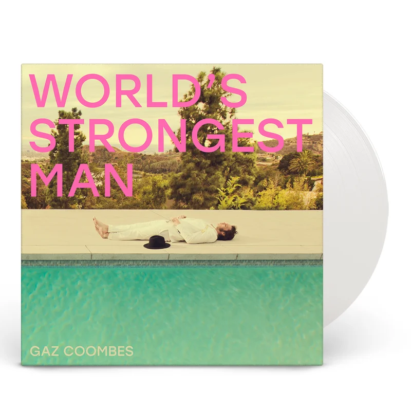 hundredrecords2616571