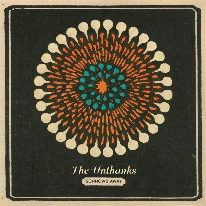 hundredrecords2616657