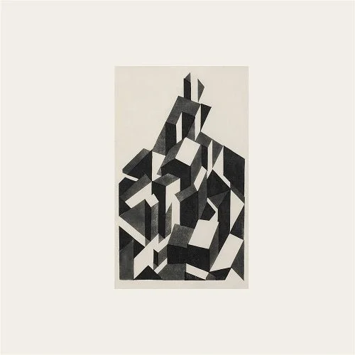 hundredrecords2616747