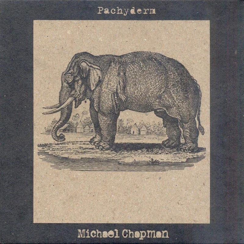 hundredrecords2617055