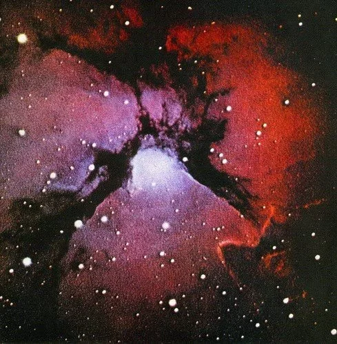 hundredrecords2617105
