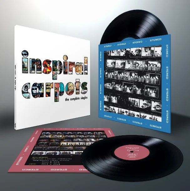 hundredrecords2617181