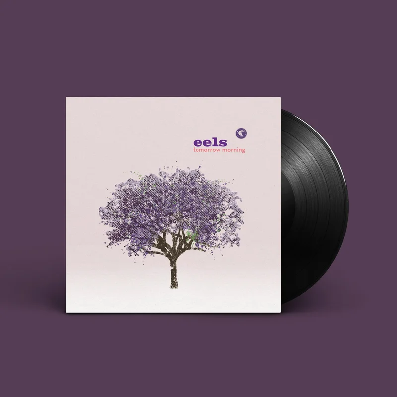 hundredrecords2617748