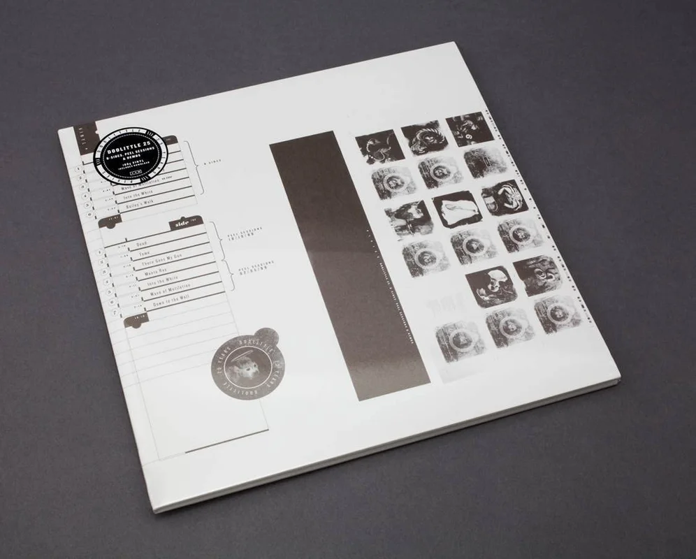 hundredrecords2619870