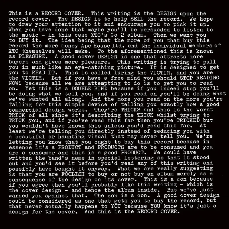 hundredrecords2621693