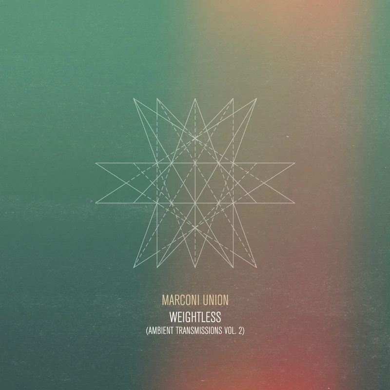 hundredrecords2622284