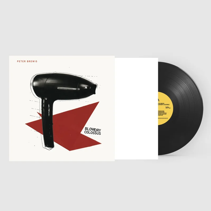 hundredrecords2622907