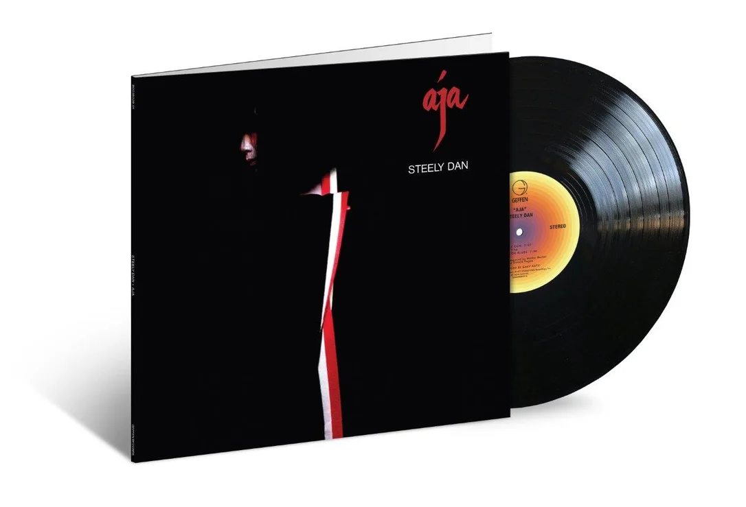 hundredrecords2624589