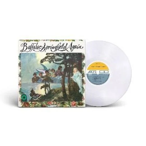 hundredrecords2625650