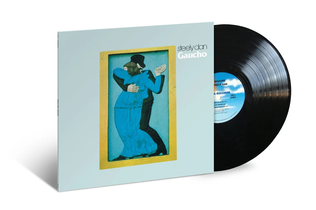 hundredrecords2625782