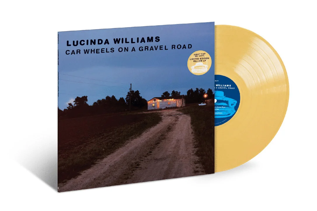 hundredrecords2626031