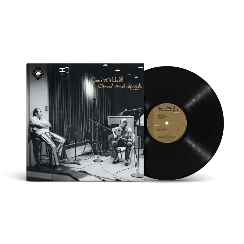 hundredrecords2627111