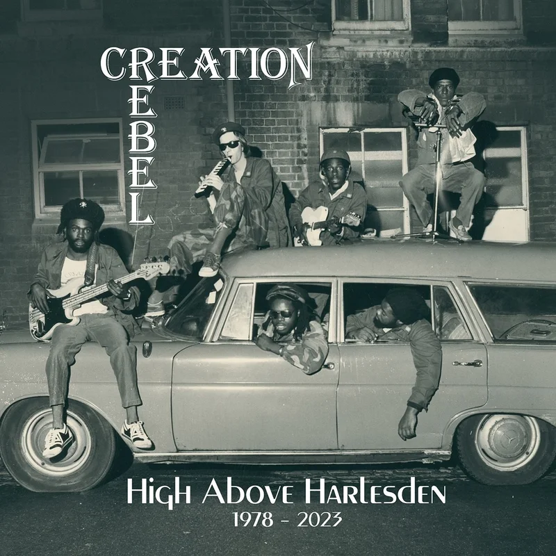 hundredrecords2629383