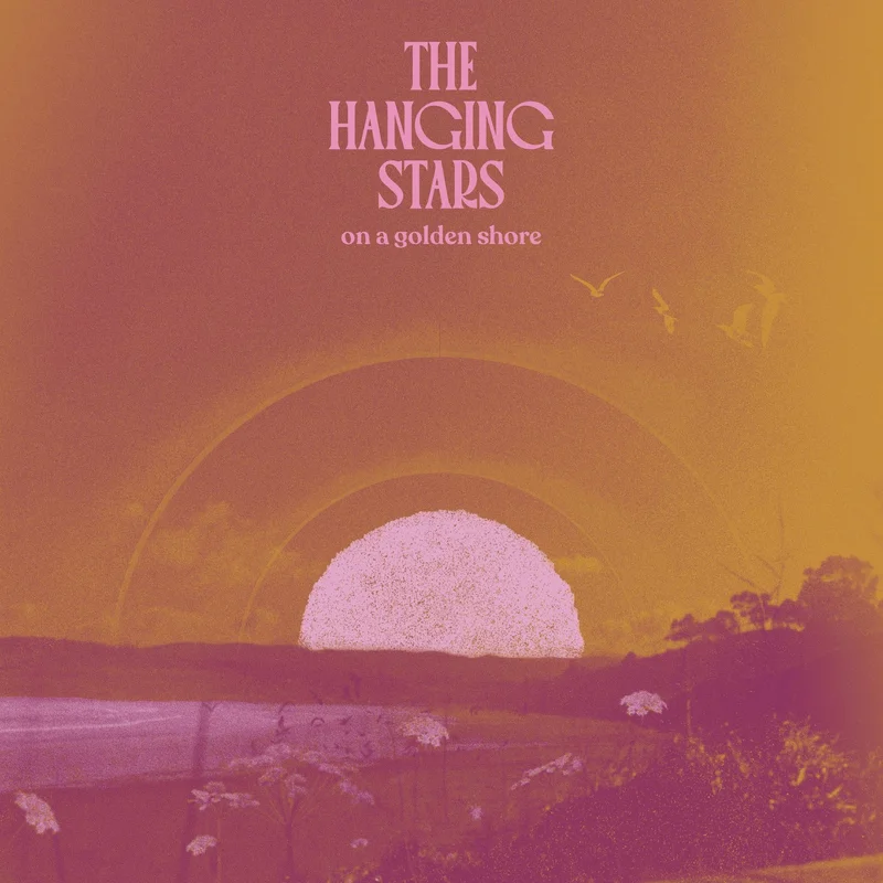 hundredrecords2629571