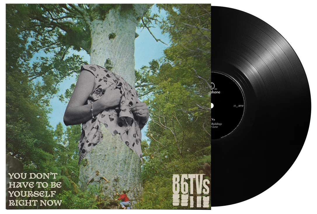 hundredrecords2630279