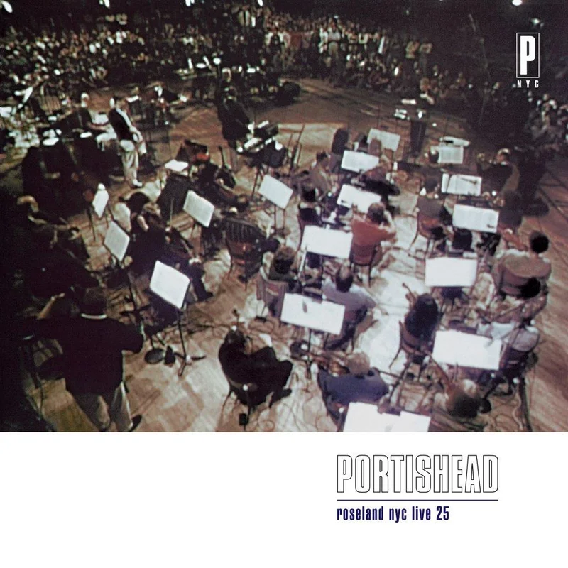 hundredrecords2630393