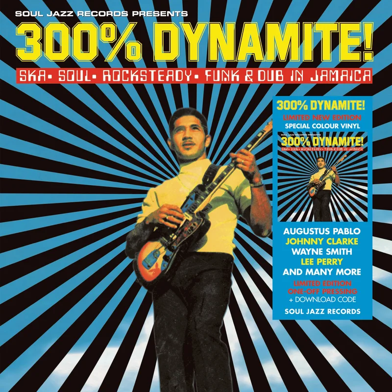 hundredrecords2630903