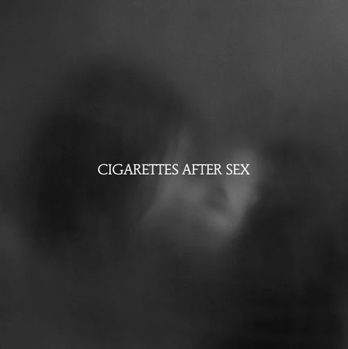 hundredrecords2631227