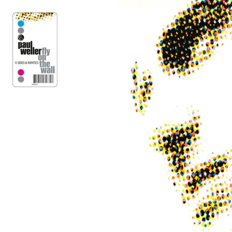 hundredrecords2634448