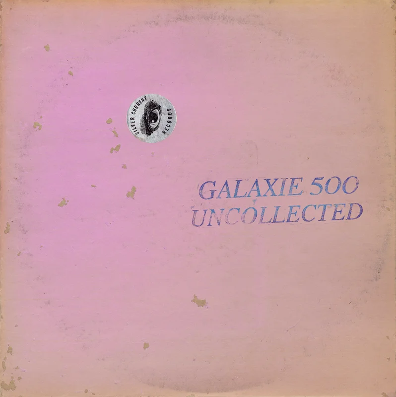 hundredrecords2635366