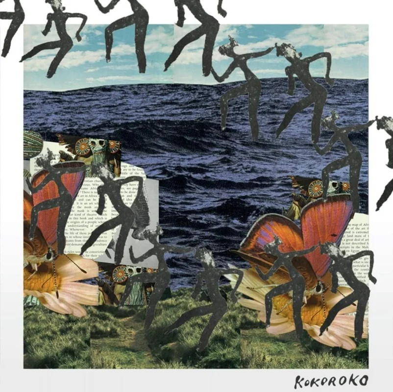 hundredrecords2636009