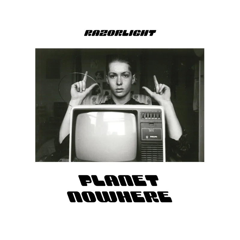 hundredrecords2636192