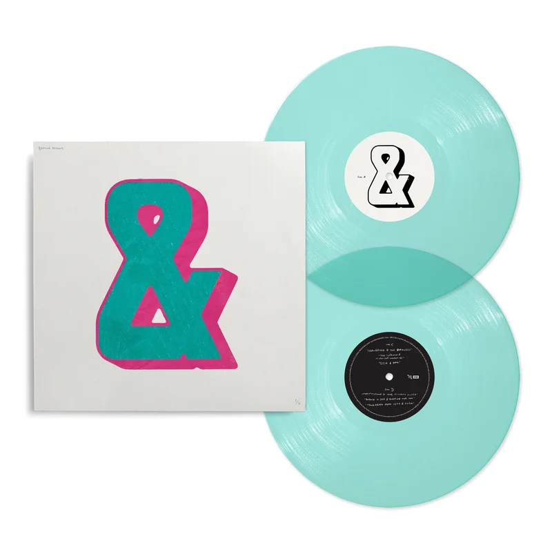 hundredrecords2636798
